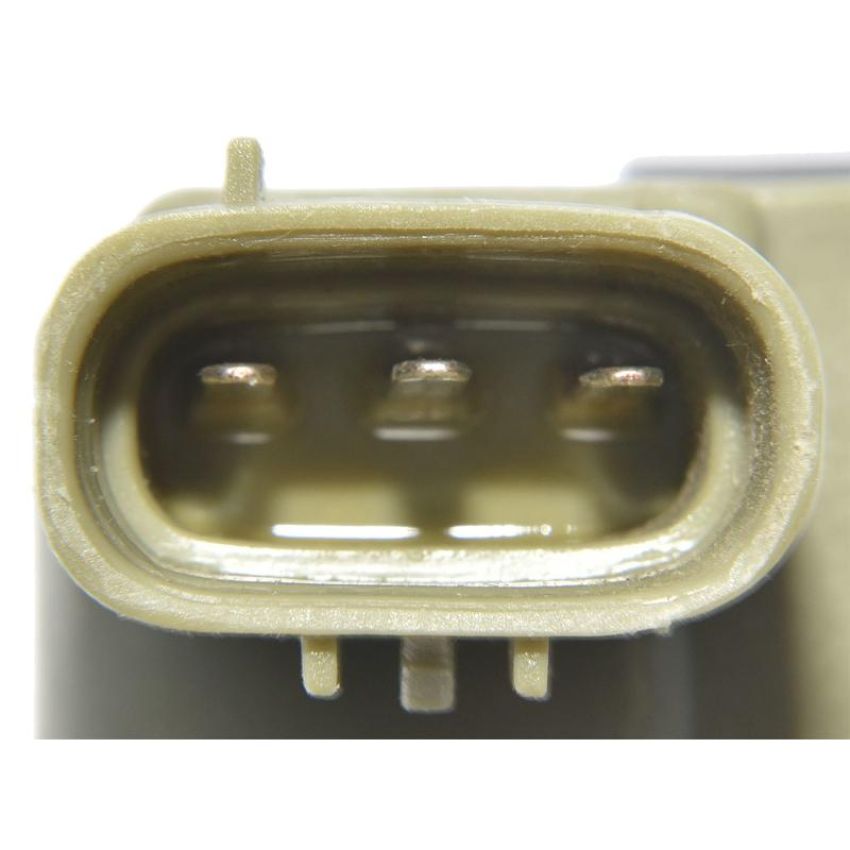 Walker Products 215-2077 Walker Products 215-2077  Throttle Air Bypass Valve