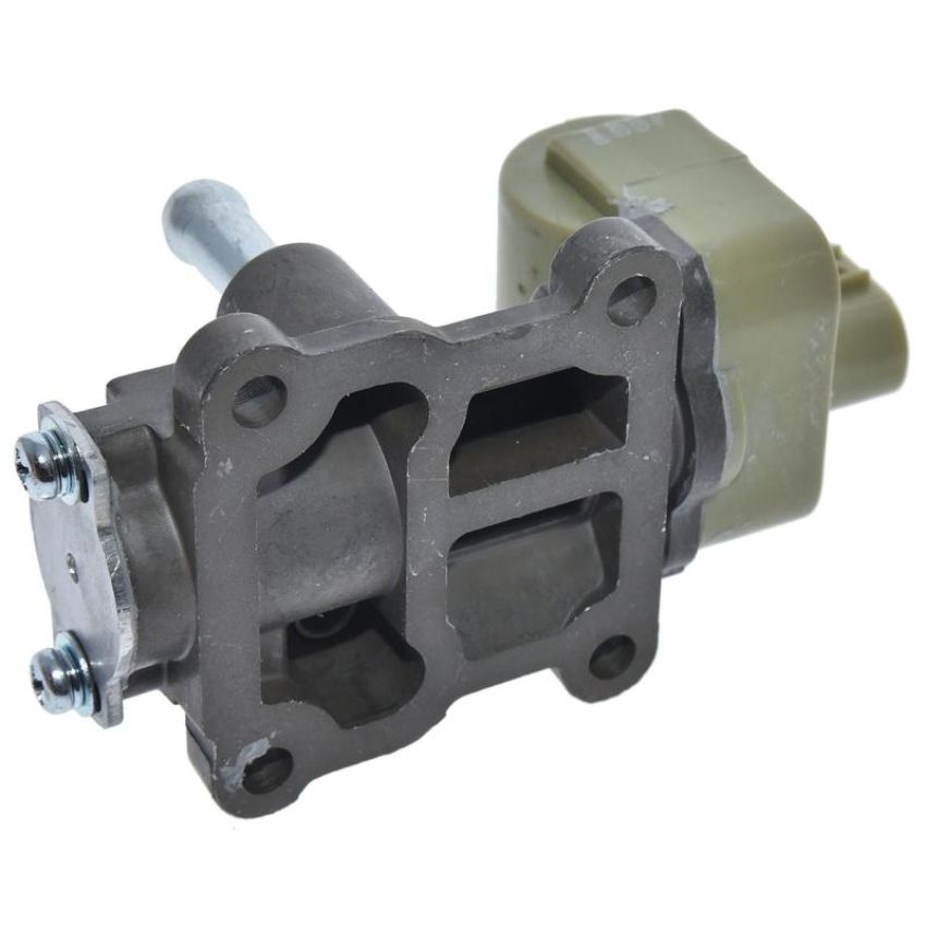 Walker Products 215-2077 Walker Products 215-2077  Throttle Air Bypass Valve