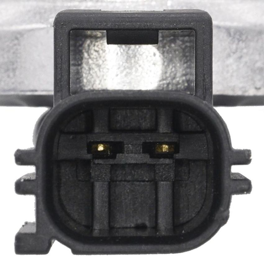 Walker Products 215-2078 Walker Products 215-2078  Throttle Air Bypass Valve
