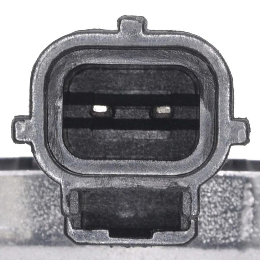 Walker Products 215-2080 Walker Products 215-2080  Throttle Air Bypass Valve