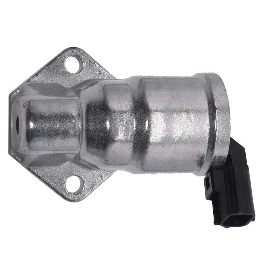 Walker Products 215-2080 Walker Products 215-2080  Throttle Air Bypass Valve
