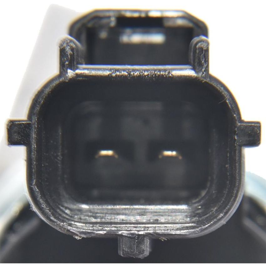 Walker Products 215-2081 Walker Products 215-2081  Throttle Air Bypass Valve