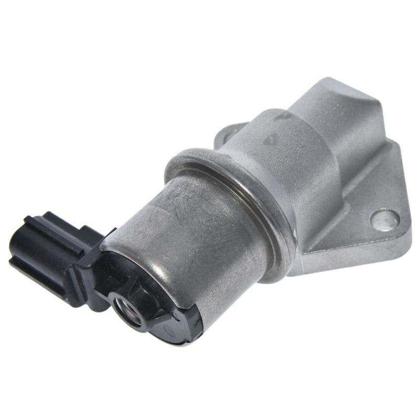 Walker Products 215-2083 Walker Products 215-2083  Throttle Air Bypass Valve
