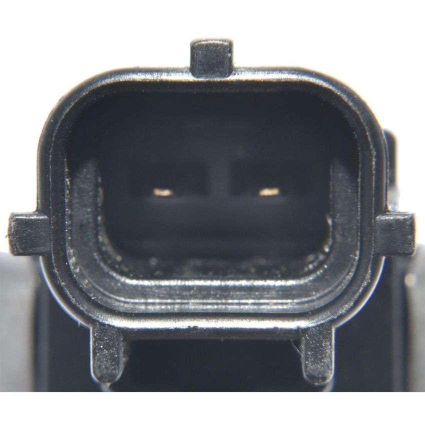 Walker Products 215-2083 Walker Products 215-2083  Throttle Air Bypass Valve
