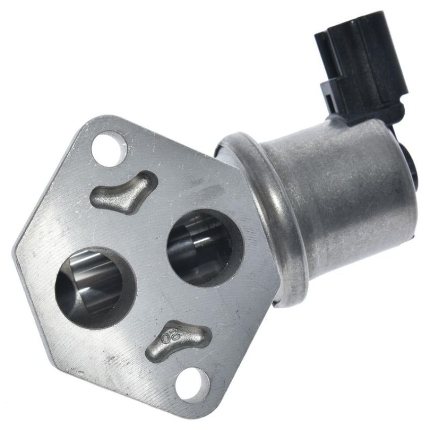 Walker Products 215-2083 Walker Products 215-2083  Throttle Air Bypass Valve
