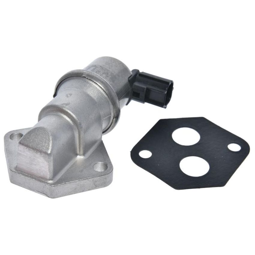 Walker Products 215-2083 Walker Products 215-2083  Throttle Air Bypass Valve