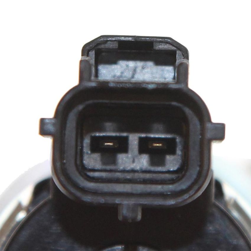 Walker Products 215-2086 Walker Products 215-2086  Throttle Air Bypass Valve