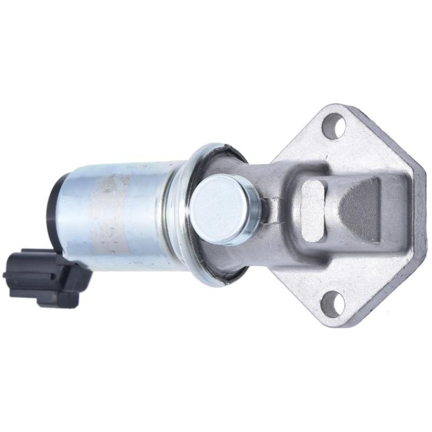 Walker Products 215-2086 Walker Products 215-2086  Throttle Air Bypass Valve