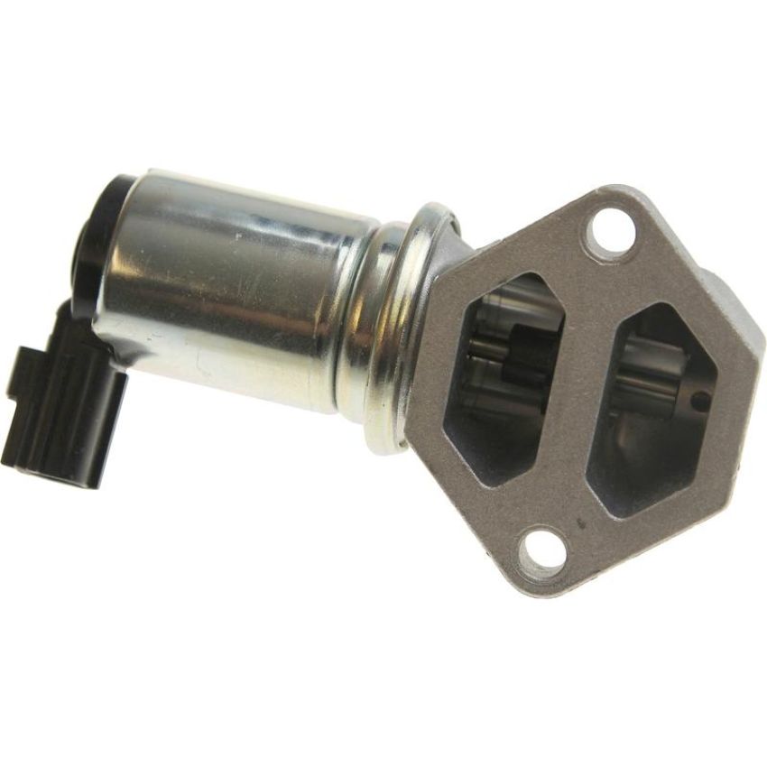Walker Products 215-2088 Walker Products 215-2088  Throttle Air Bypass Valve