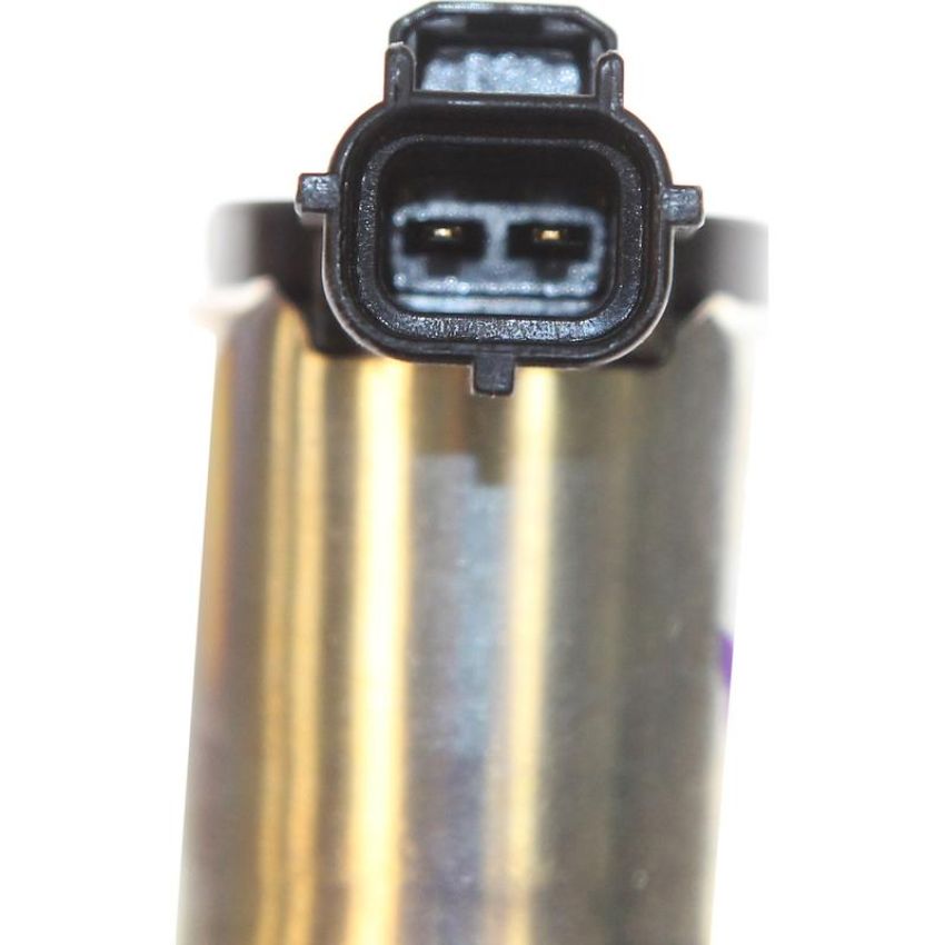 Walker Products 215-2088 Walker Products 215-2088  Throttle Air Bypass Valve