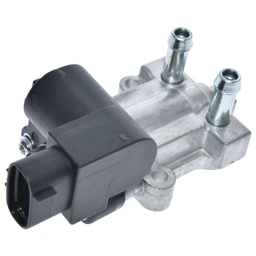 Walker Products 215-2090 Walker Products 215-2090  Throttle Air Bypass Valve