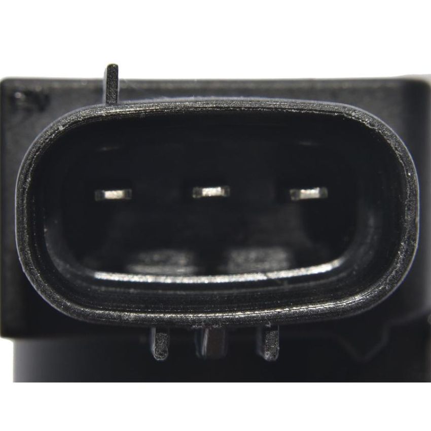 Walker Products 215-2090 Walker Products 215-2090  Throttle Air Bypass Valve