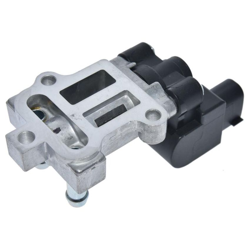 Walker Products 215-2090 Walker Products 215-2090  Throttle Air Bypass Valve