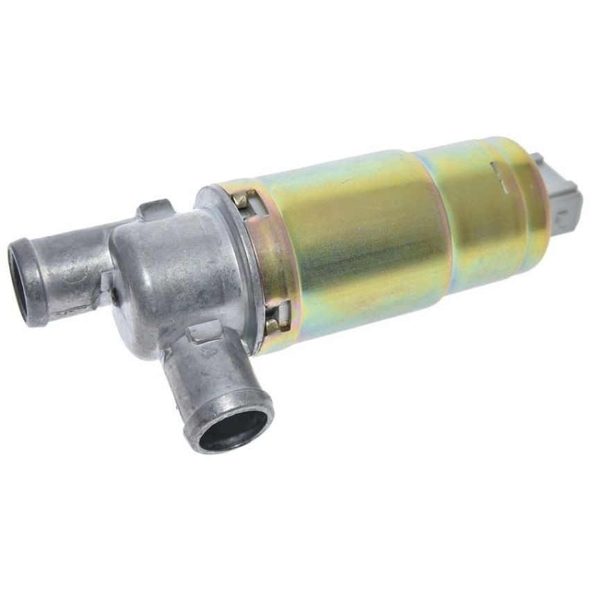 Walker Products 215-2091 Walker Products 215-2091  Throttle Air Bypass Valve
