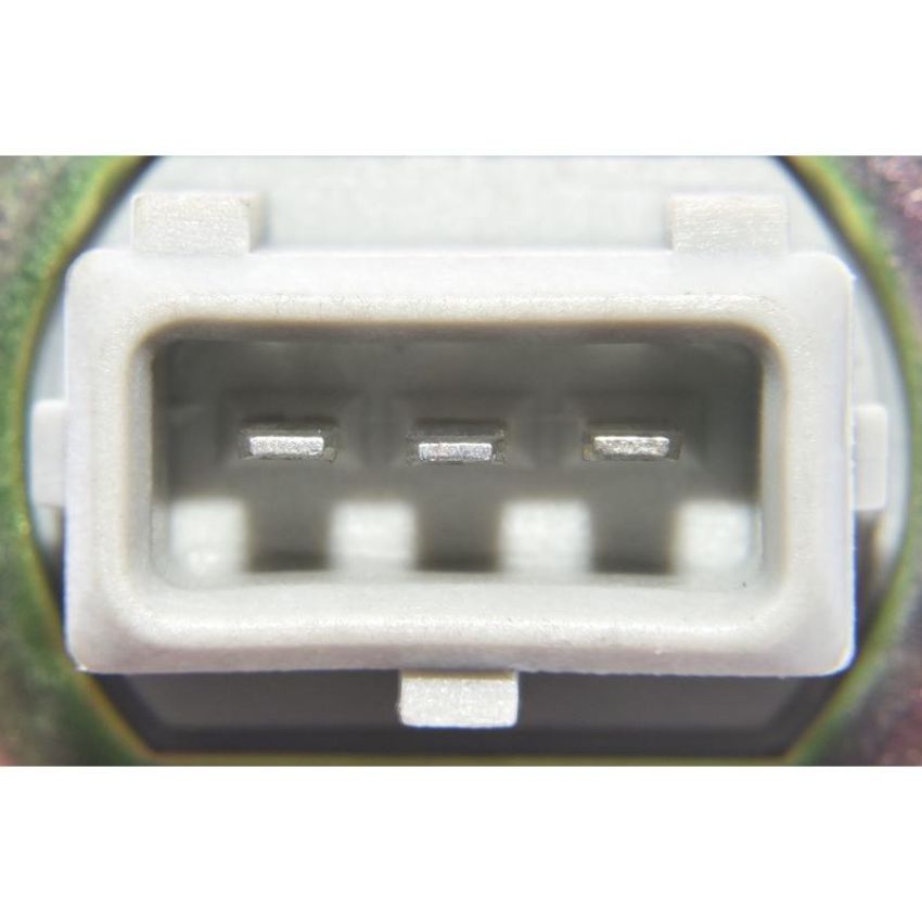 Walker Products 215-2091 Walker Products 215-2091  Throttle Air Bypass Valve
