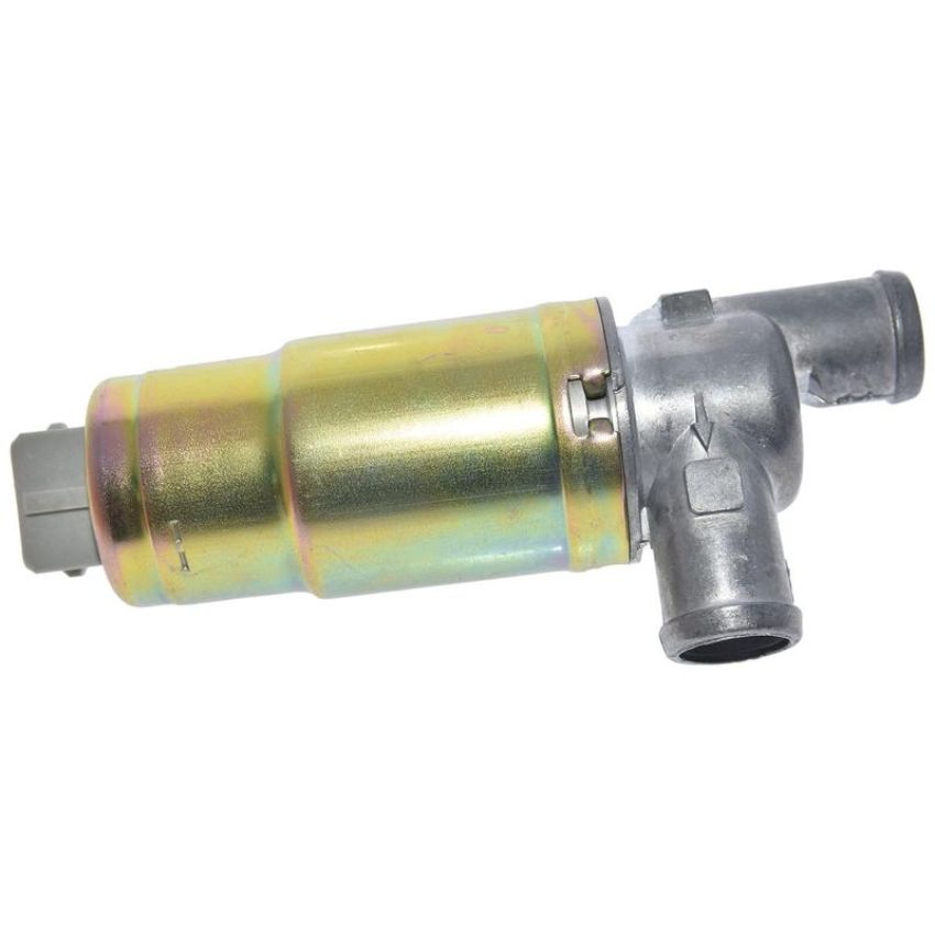 Walker Products 215-2091 Walker Products 215-2091  Throttle Air Bypass Valve