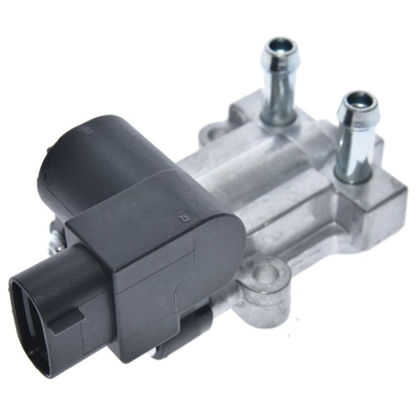 Walker Products 215-2092 Walker Products 215-2092  Throttle Air Bypass Valve