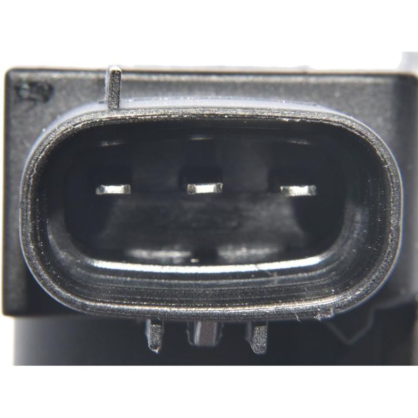 Walker Products 215-2092 Walker Products 215-2092  Throttle Air Bypass Valve