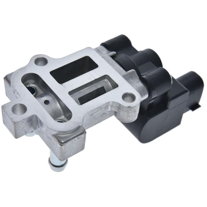 Walker Products 215-2092 Walker Products 215-2092  Throttle Air Bypass Valve