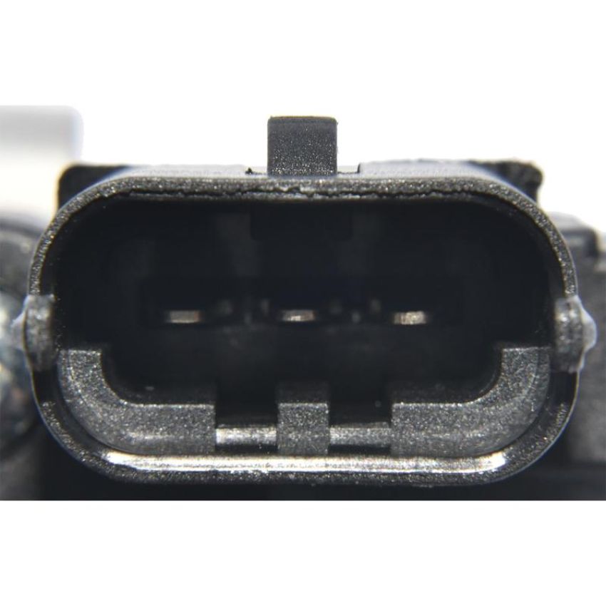 Walker Products 215-2093 Walker Products 215-2093  Throttle Air Bypass Valve
