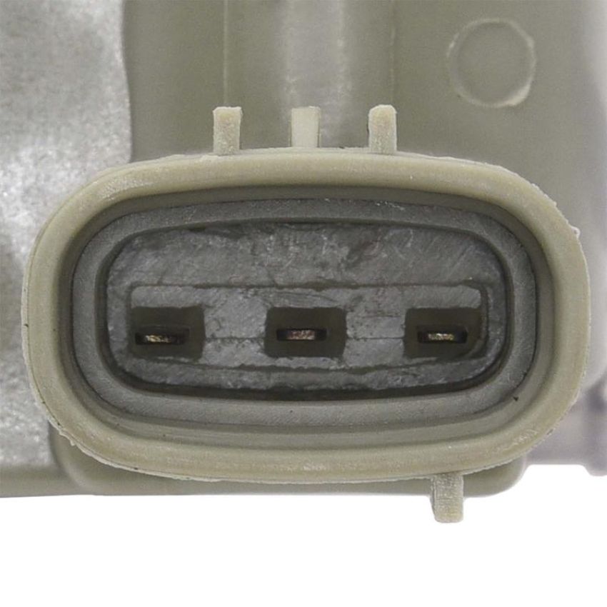 Walker Products 215-2094 Walker Products 215-2094  Throttle Air Bypass Valve