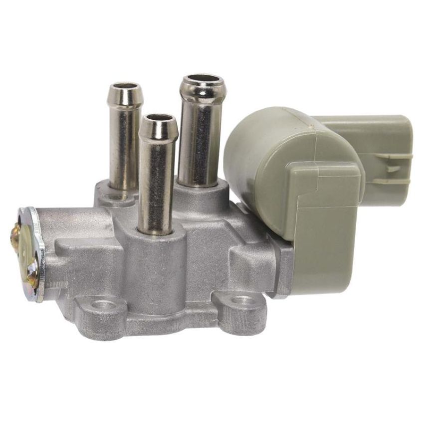 Walker Products 215-2094 Walker Products 215-2094  Throttle Air Bypass Valve