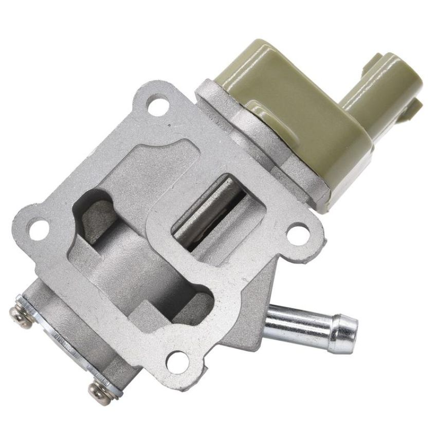 Walker Products 215-2095 Walker Products 215-2095  Throttle Air Bypass Valve
