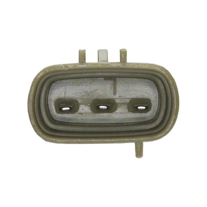 Walker Products 215-2095 Walker Products 215-2095  Throttle Air Bypass Valve
