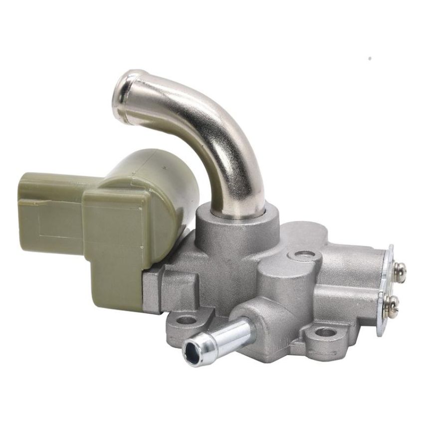 Walker Products 215-2095 Walker Products 215-2095  Throttle Air Bypass Valve