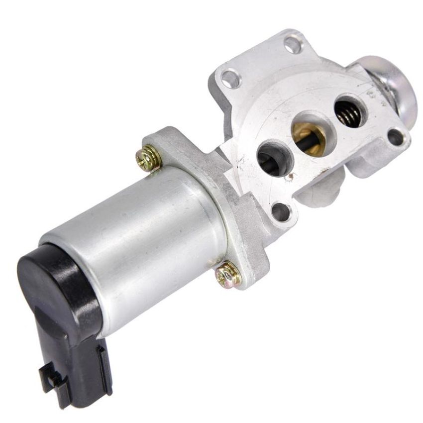 Walker Products 215-2096 Walker Products 215-2096  Throttle Air Bypass Valve