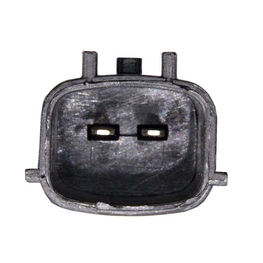 Walker Products 215-2096 Walker Products 215-2096  Throttle Air Bypass Valve