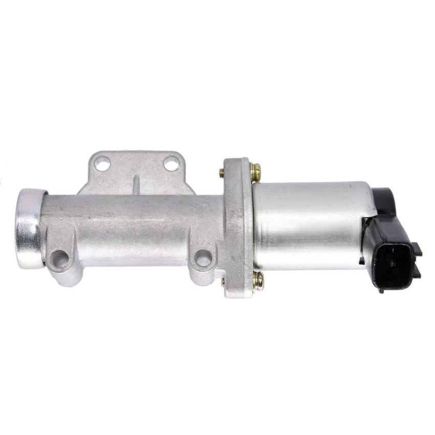 Walker Products 215-2096 Walker Products 215-2096  Throttle Air Bypass Valve