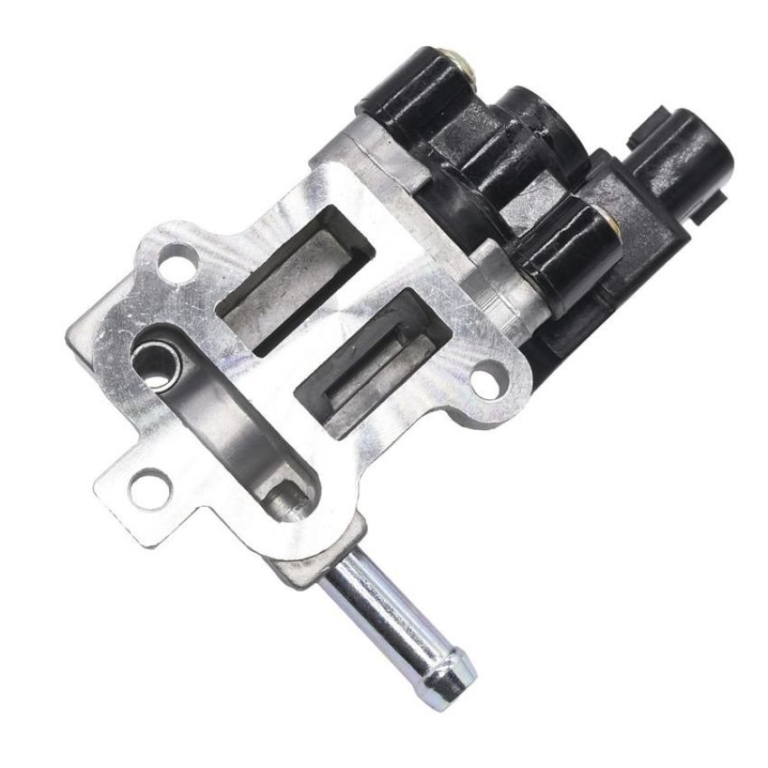 Walker Products 215-2097 Walker Products 215-2097  Throttle Air Bypass Valve