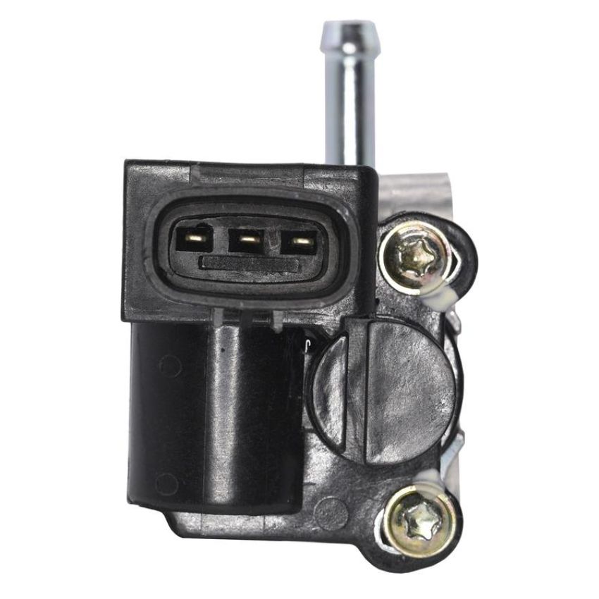 Walker Products 215-2097 Walker Products 215-2097  Throttle Air Bypass Valve