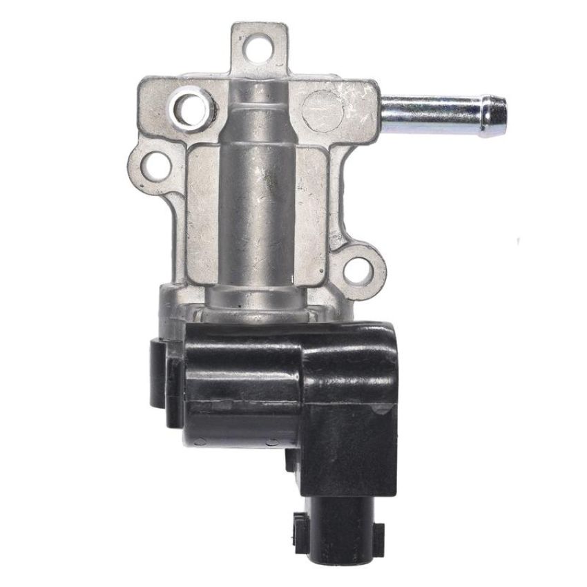 Walker Products 215-2097 Walker Products 215-2097  Throttle Air Bypass Valve