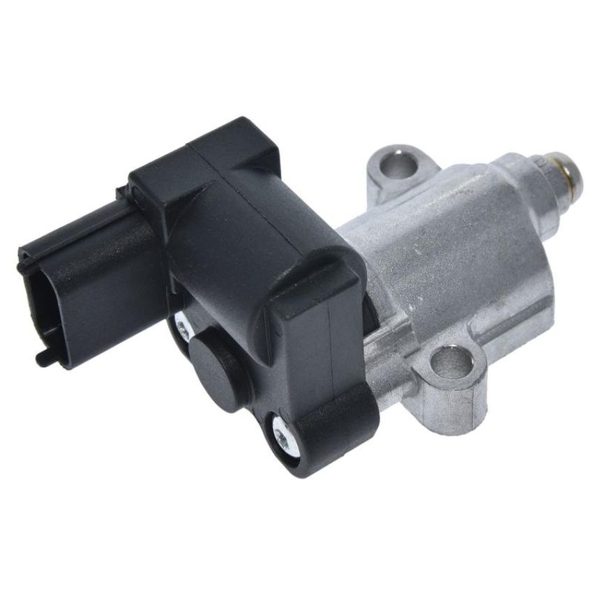 Walker Products 215-2098 Walker Products 215-2098  Throttle Air Bypass Valve