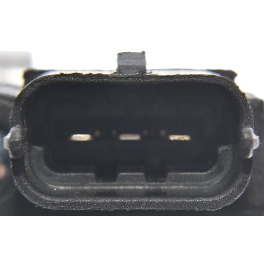 Walker Products 215-2098 Walker Products 215-2098  Throttle Air Bypass Valve