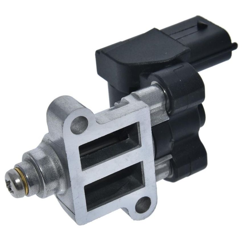 Walker Products 215-2098 Walker Products 215-2098  Throttle Air Bypass Valve