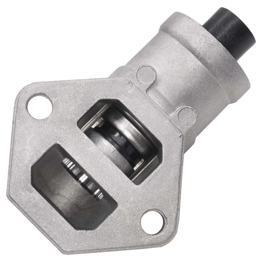 Walker Products 215-2099 Walker Products 215-2099 Throttle Air Bypass Valve