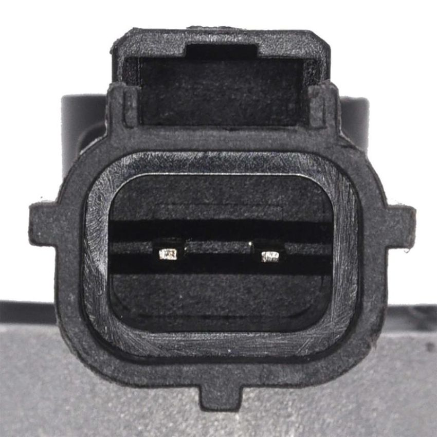 Walker Products 215-2099 Walker Products 215-2099 Throttle Air Bypass Valve