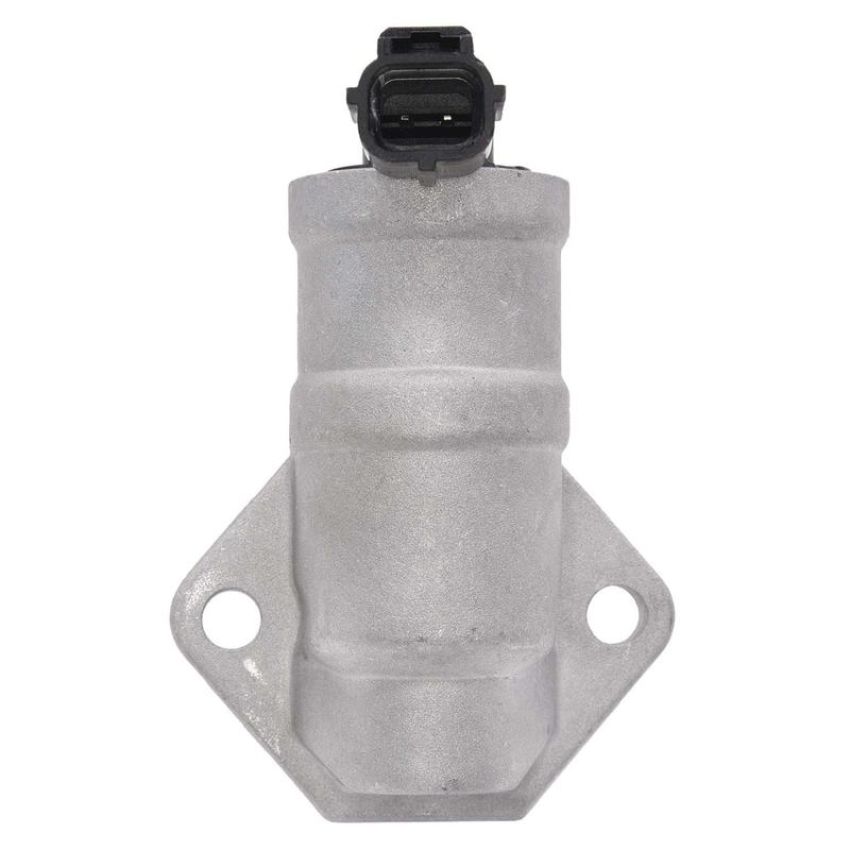Walker Products 215-2099 Walker Products 215-2099 Throttle Air Bypass Valve