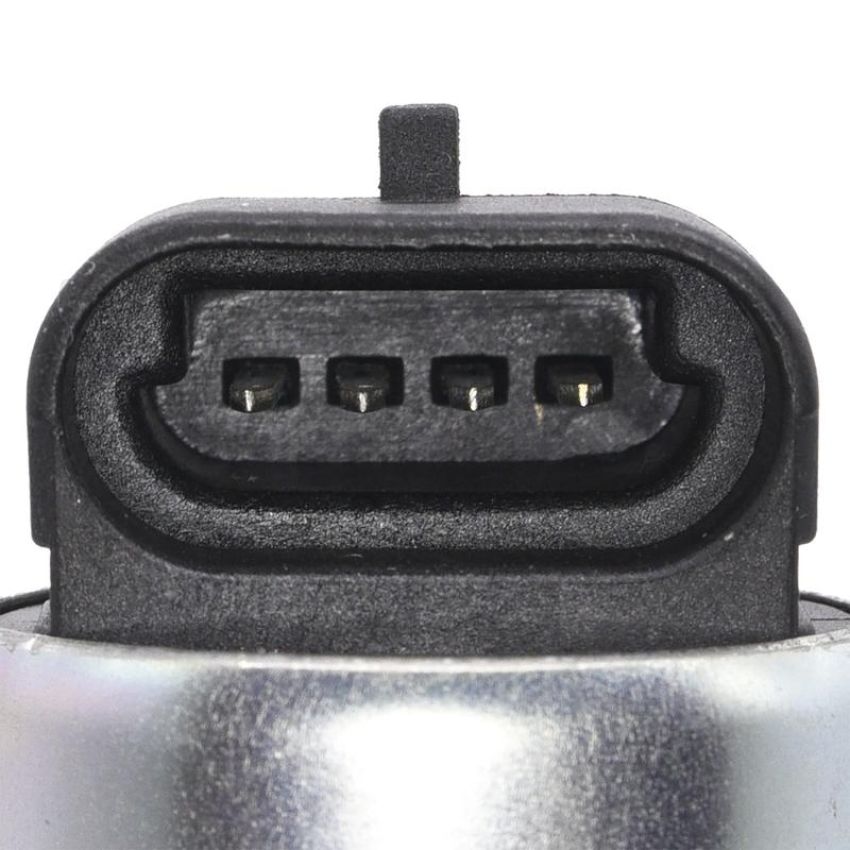 Walker Products 215-2101 Walker Products 215-2101 Throttle Air Bypass Valve