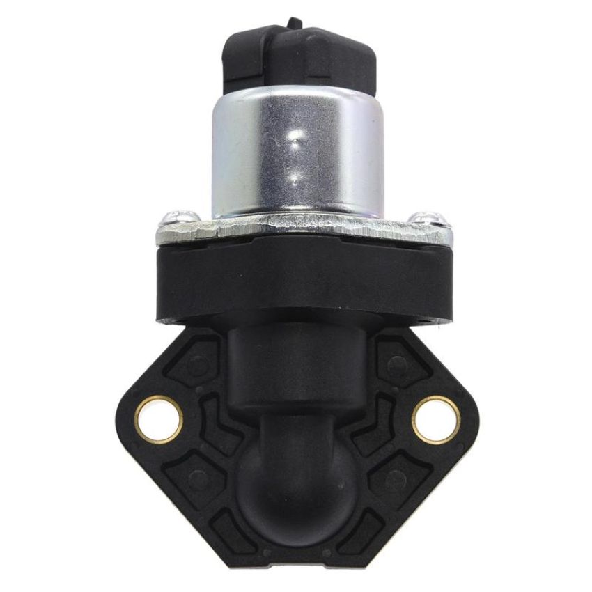 Walker Products 215-2101 Walker Products 215-2101 Throttle Air Bypass Valve