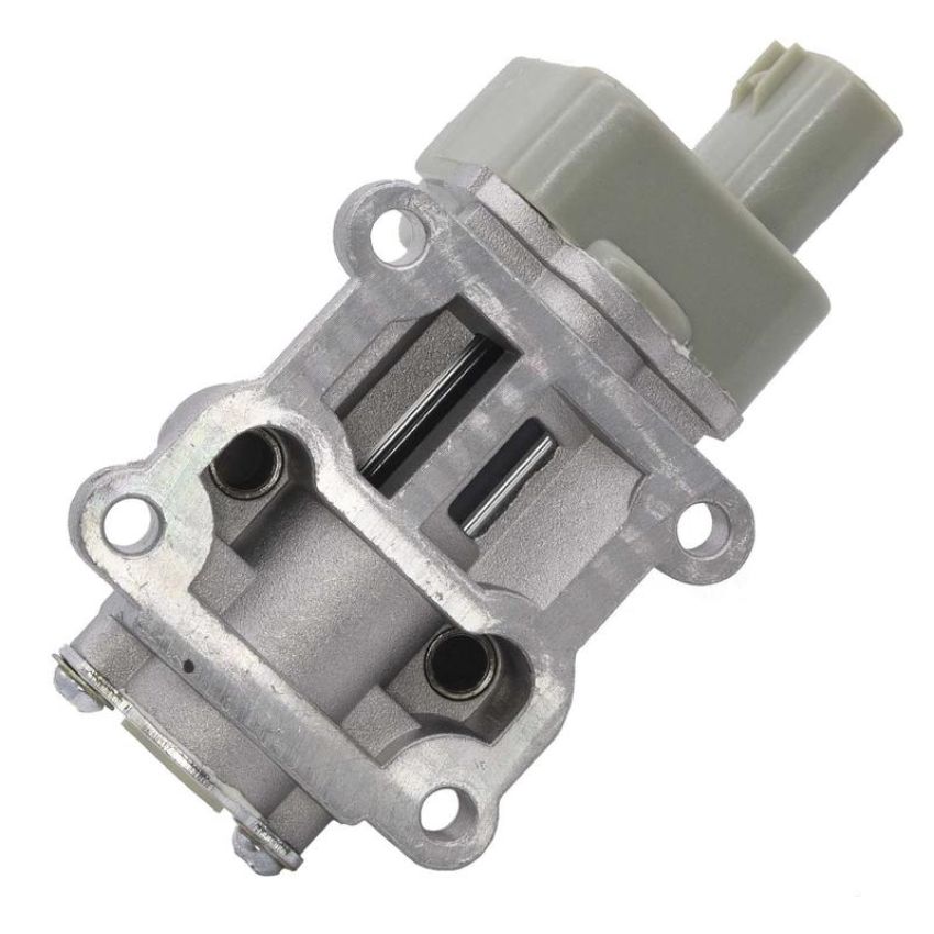 Walker Products 215-2104 Walker Products 215-2104 Throttle Air Bypass Valve