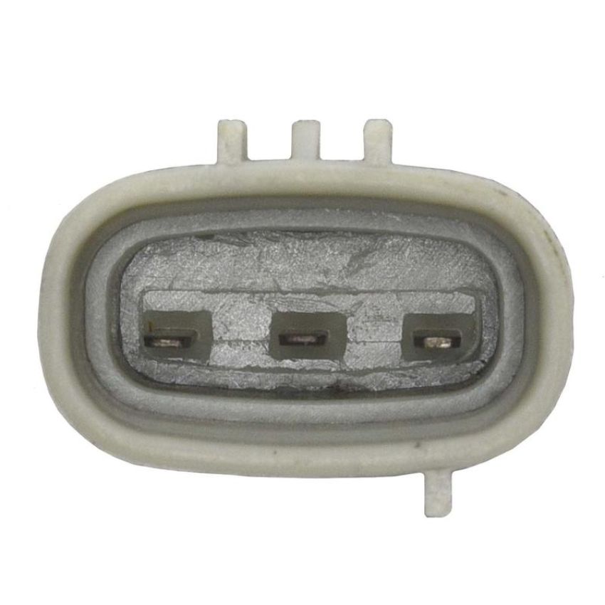 Walker Products 215-2104 Walker Products 215-2104 Throttle Air Bypass Valve