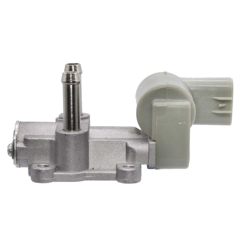 Walker Products 215-2104 Walker Products 215-2104 Throttle Air Bypass Valve