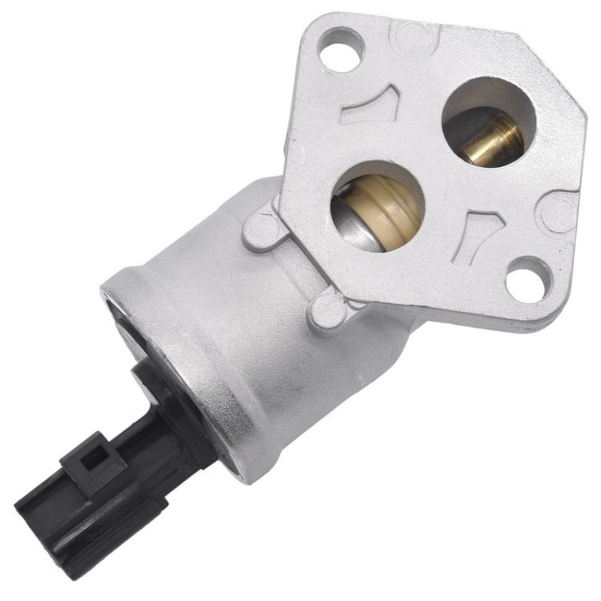 Walker Products 215-2105 Walker Products 215-2105 Throttle Air Bypass Valve