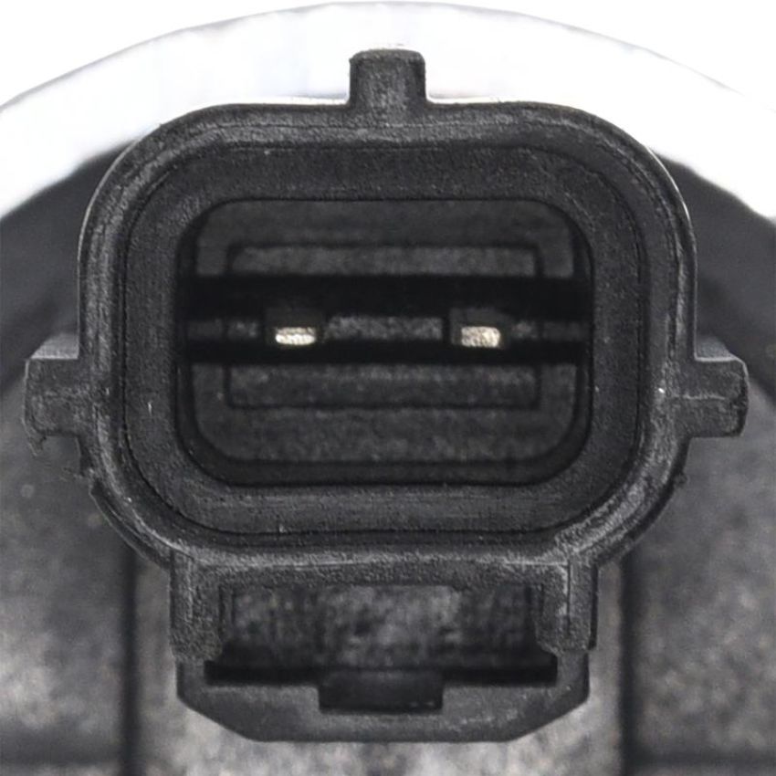Walker Products 215-2105 Walker Products 215-2105 Throttle Air Bypass Valve