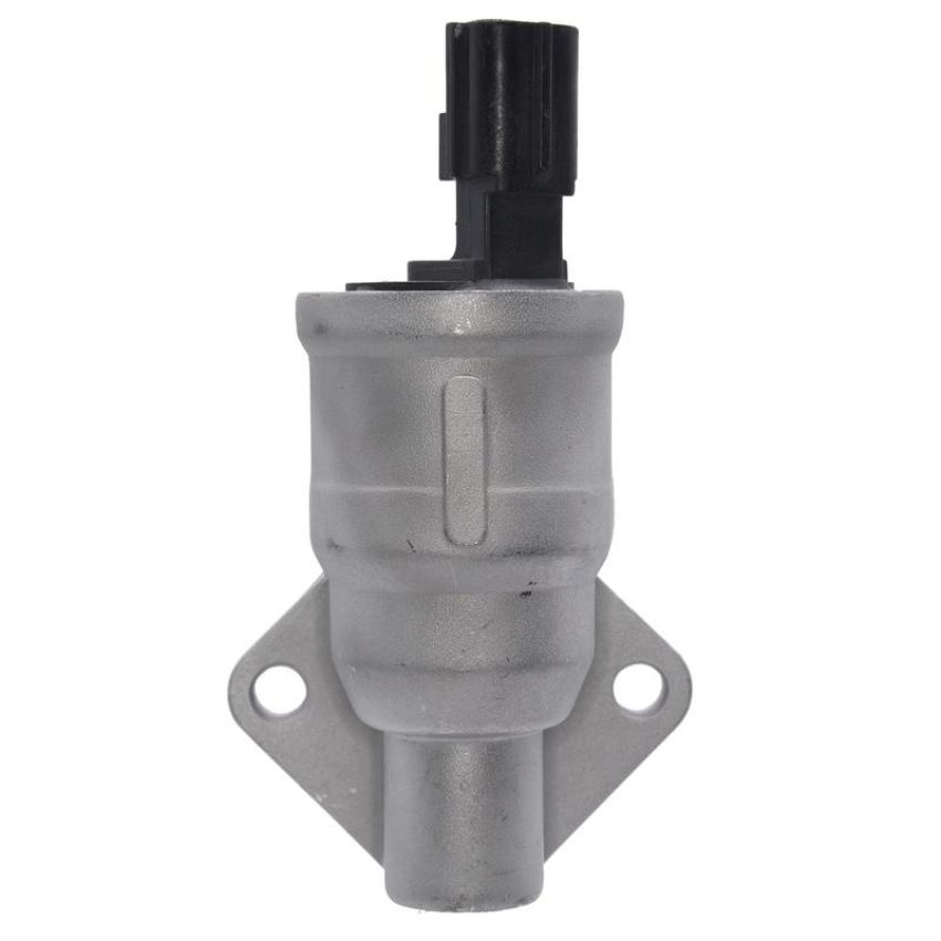 Walker Products 215-2105 Walker Products 215-2105 Throttle Air Bypass Valve