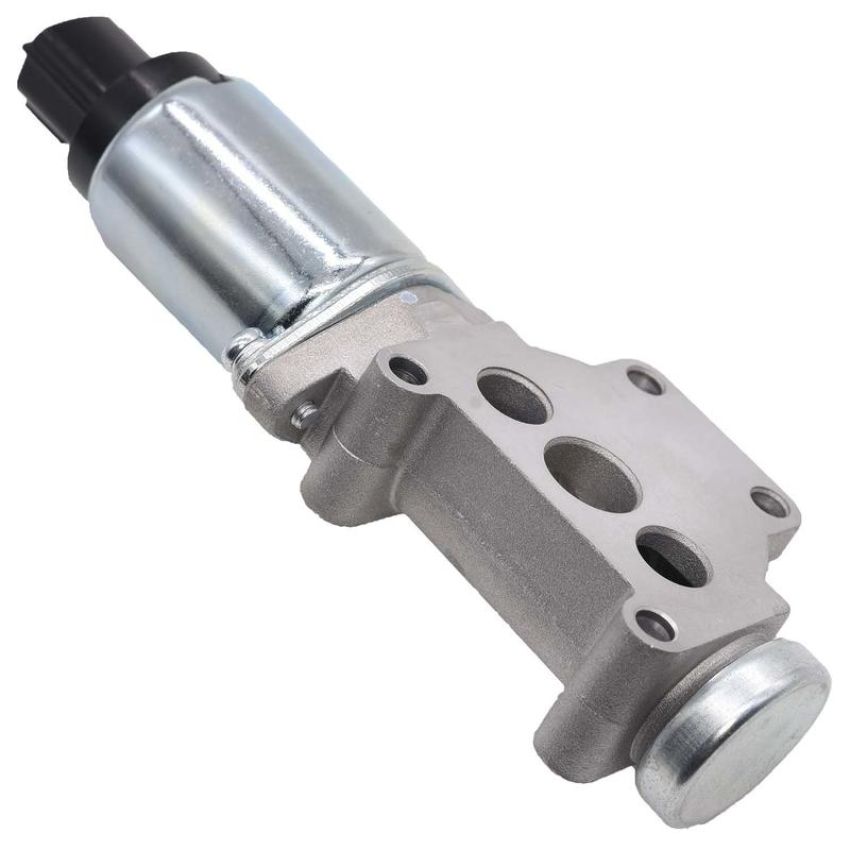 Walker Products 215-2106 Walker Products 215-2106 Throttle Air Bypass Valve